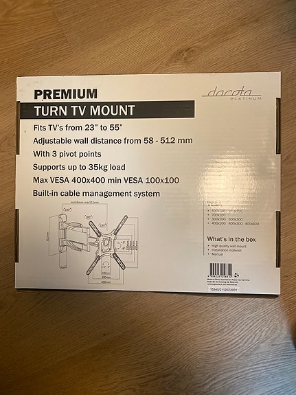 Product image 3 of 5