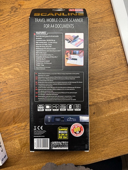 Product image 3 of 3