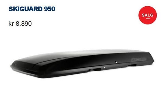 Product image 1 of 5