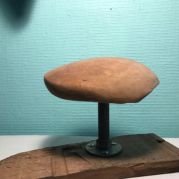 Product image 20 of 56