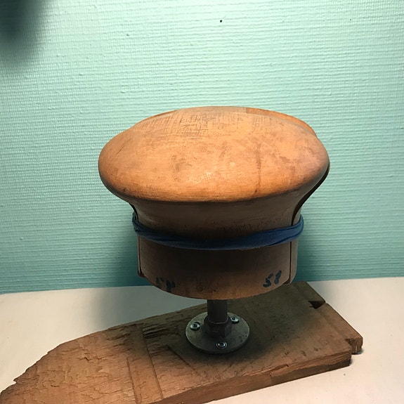 Product image 24 of 56