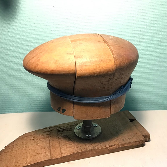 Product image 23 of 56
