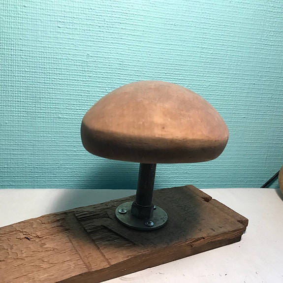 Product image 21 of 56