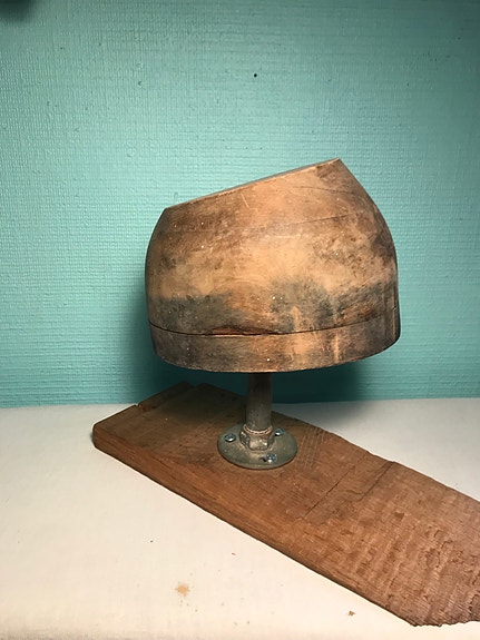 Product image 48 of 56