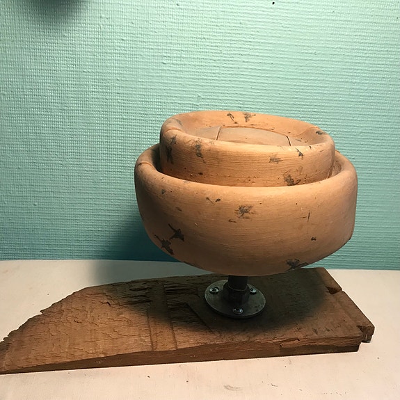 Product image 11 of 56