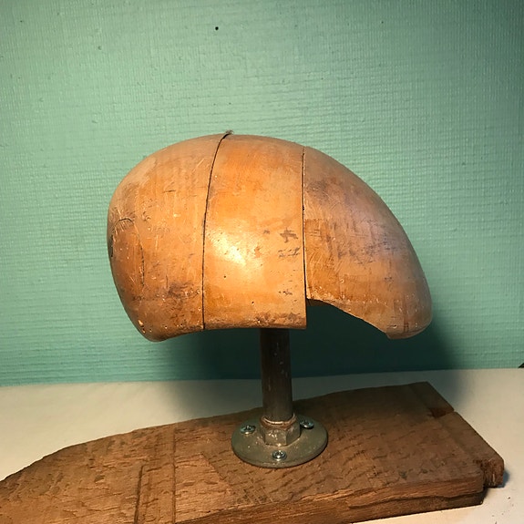 Product image 31 of 56