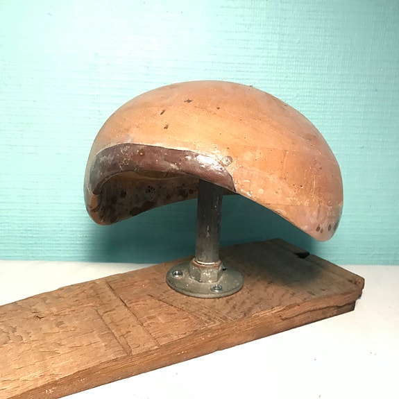 Product image 41 of 56