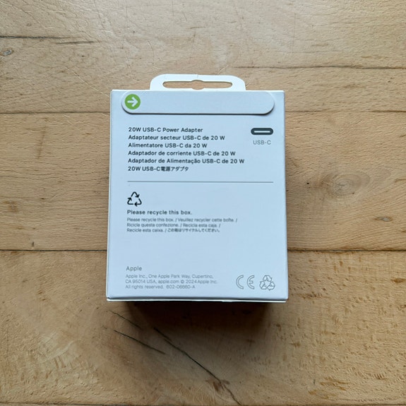 Product image 3 of 10