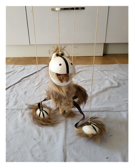 Product image 3 of 10