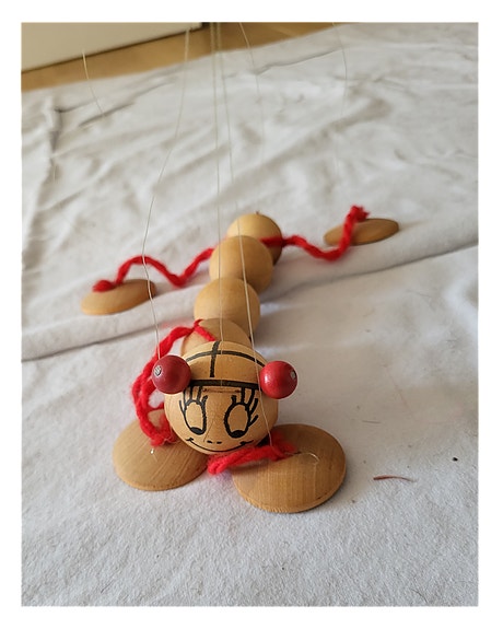 Product image 4 of 10