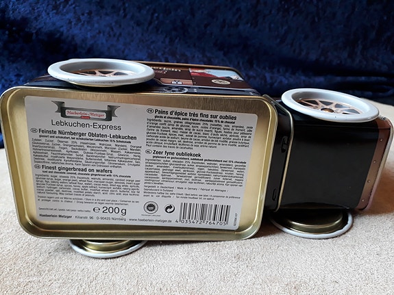 Product image 5 of 8