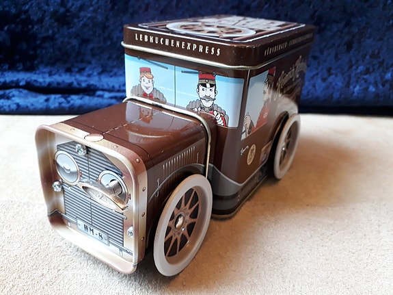 Product image 2 of 8