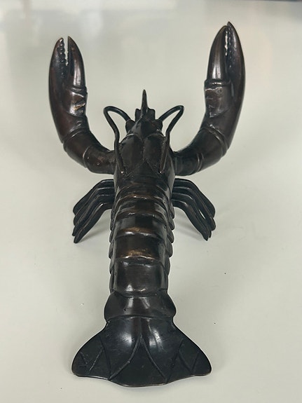 Product image 11 of 12