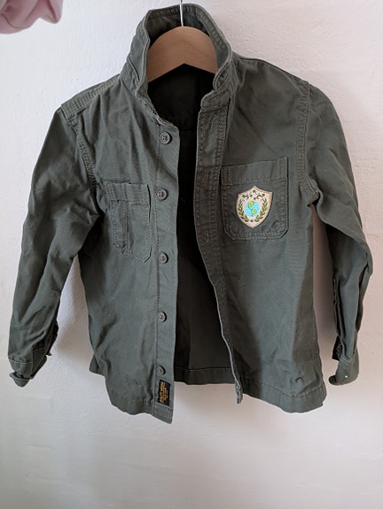 Product image 5 of 7