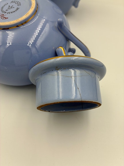 Product image 11 of 11