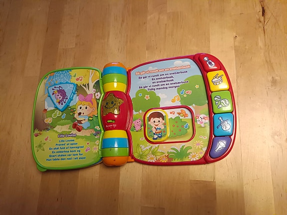 Product image 4 of 4