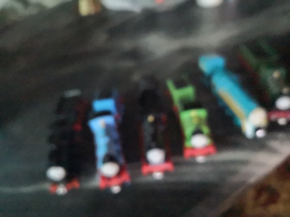 Product image 1 of 4