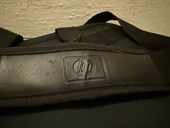 Product image 12 of 14