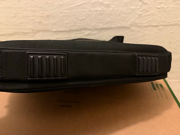 Product image 11 of 14