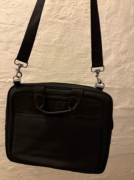 Product image 13 of 14