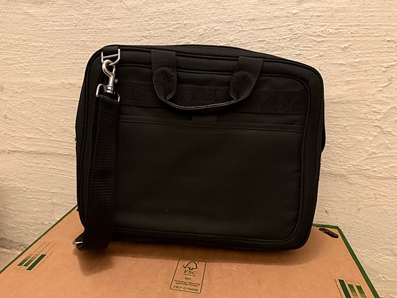 Product image 14 of 14