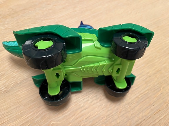 Product image 6 of 10