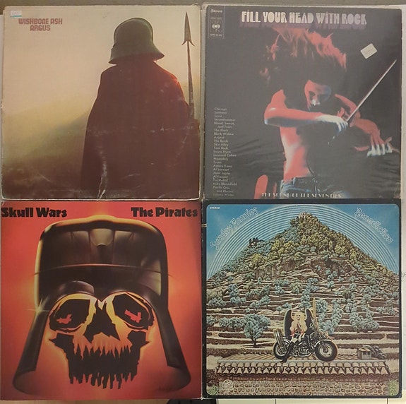 Product image 3 of 10