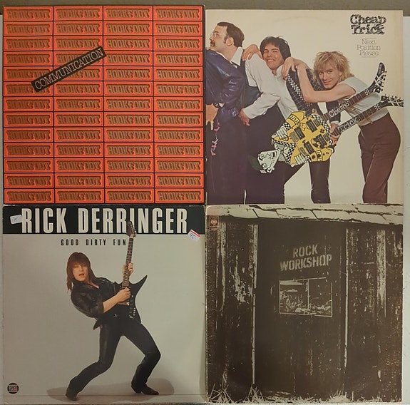 Product image 10 of 10