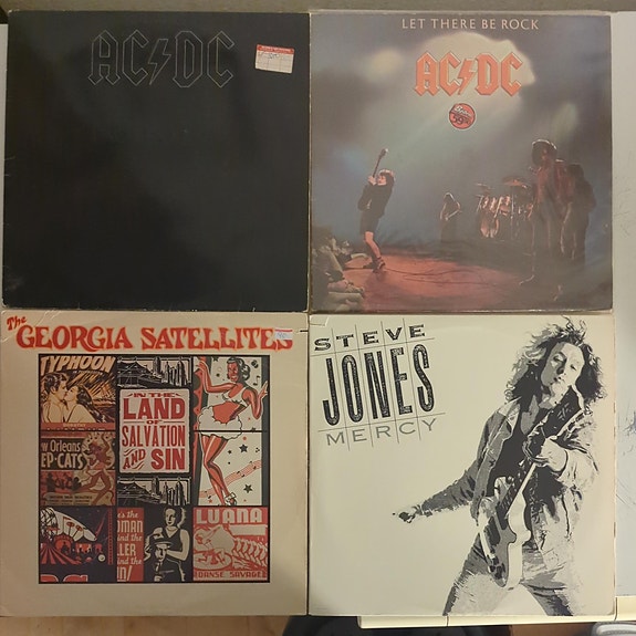 Product image 7 of 10