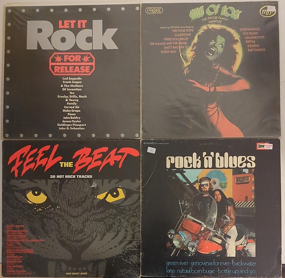 Product image 2 of 10