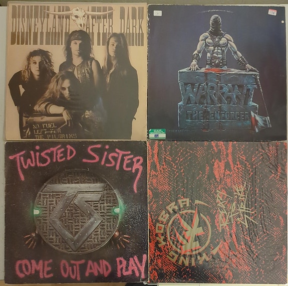 Product image 6 of 10