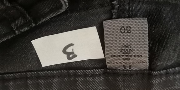 Product image 4 of 9
