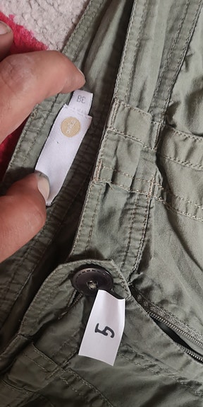 Product image 8 of 9