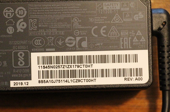 Product image 8 of 8