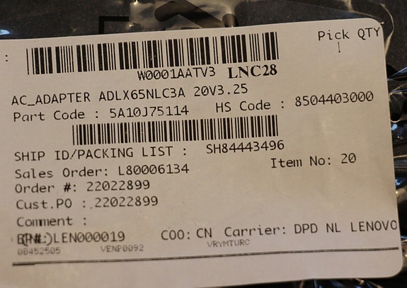 Product image 7 of 8