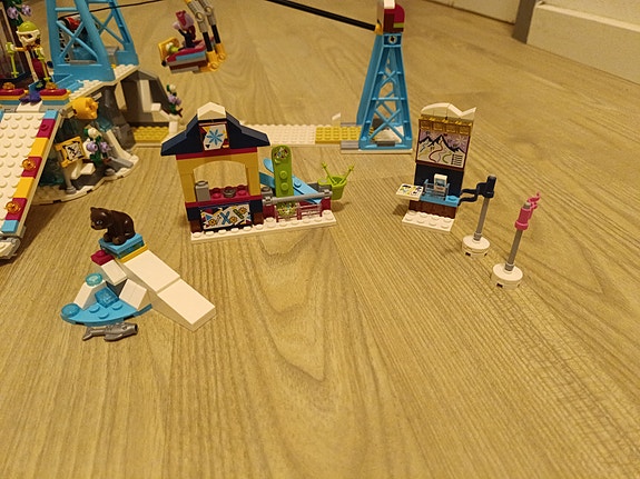 Product image 3 of 5