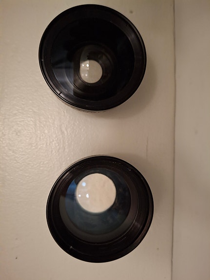 Product image 16 of 21