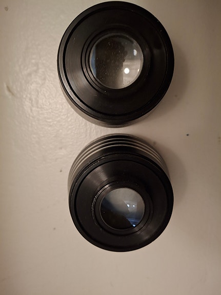Product image 19 of 21