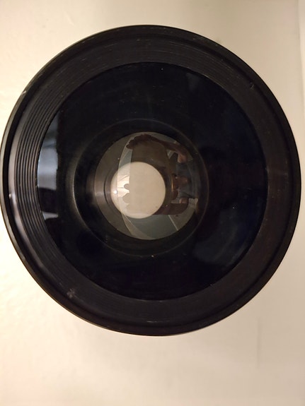 Product image 12 of 21
