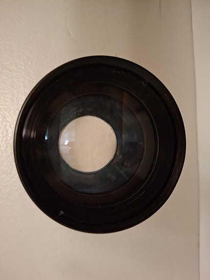Product image 17 of 21