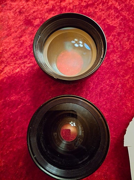 Product image 14 of 21