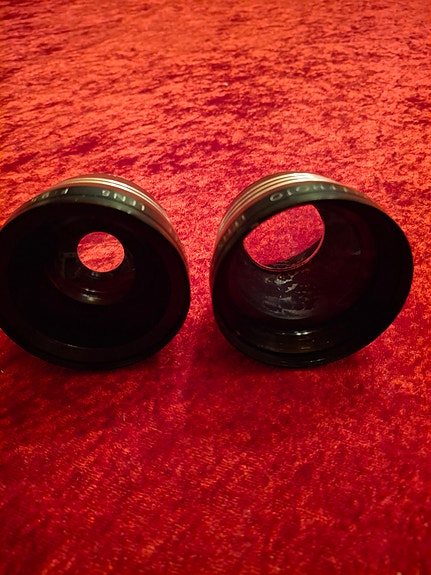 Product image 20 of 21