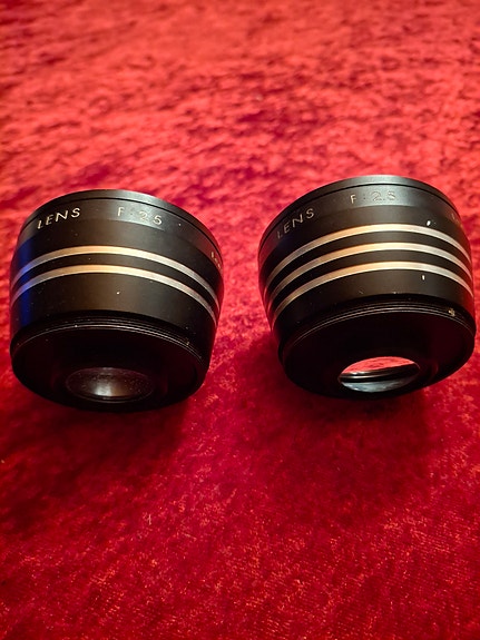 Product image 21 of 21