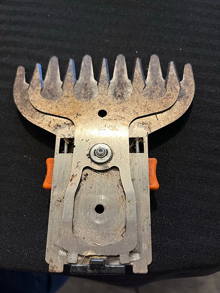 Product image 10 of 10