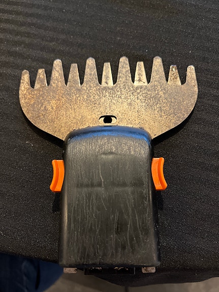 Product image 9 of 10