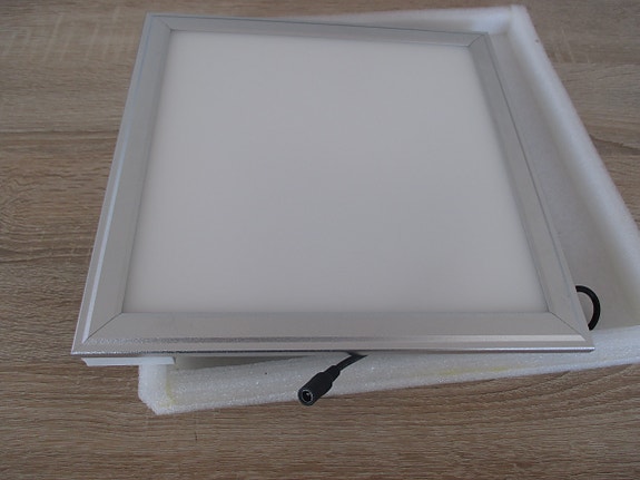 Product image 1 of 3