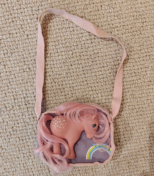 Product image 1 of 5