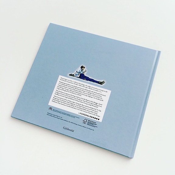 Product image 9 of 9