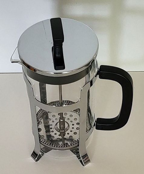 Product image 11 of 11