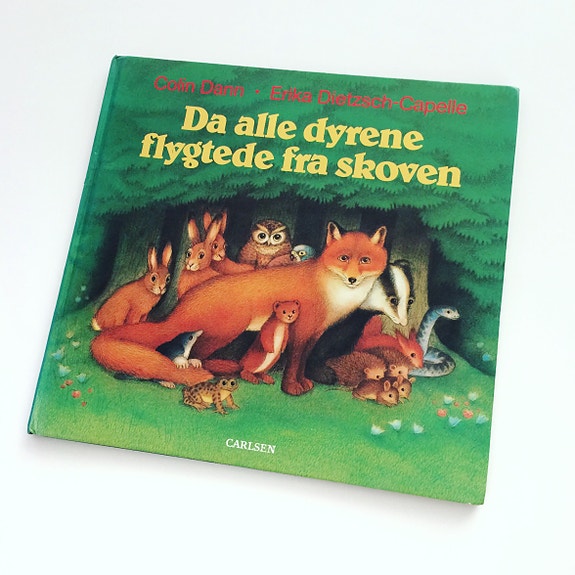 Product image 1 of 9